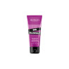 BIG BLOWOUT 100ML REDKEN 