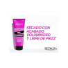 BIG BLOWOUT 100ML REDKEN 