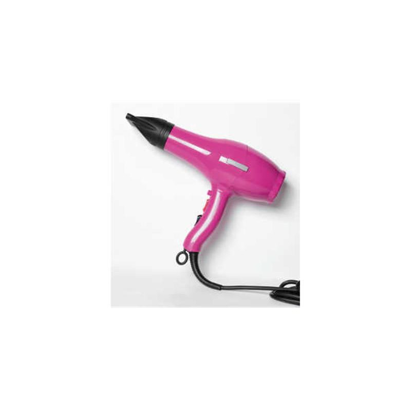 SECADOR PLUMA PINK 2000W