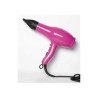 SECADOR PLUMA PINK 2000W