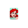 DISNEY POP PRINCESS FACE MASK ARIEL