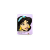 DISNEY POP PRINCESS FACE MASK JASMINE