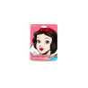 DISNEY POP PRINCESS FACE MASK SNOW WHITE