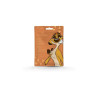 LION KING SHEET MASK TIMON