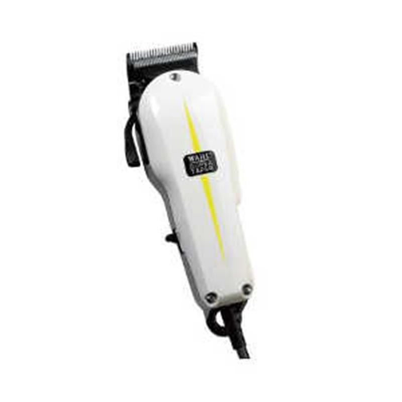 WAHL CORTE SUPER  TAPER