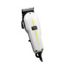 WAHL CORTE SUPER  TAPER