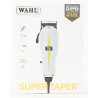 WAHL CORTE SUPER  TAPER