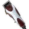 WAHL MAGIC CLIP CABLE