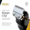 WAHL MAGIC CLIP CABLE