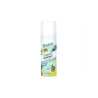 CHAMPU EN SECO ORIGINAL  BATISTE 50ML 