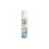 CHAMPU EN SECO FRESH BATISTE 200ML 