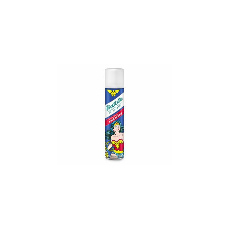 CHAMPU EN SECO  FEMINI&DARING  BATISTE 200ML 