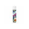 CHAMPU EN SECO  FEMINI&DARING  BATISTE 200ML 