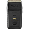 WAHL VANISH