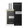 PERFUME YODEYMA PLATINUM 100ML