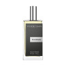 PERFUME YODEYMA PLATINUM 100ML