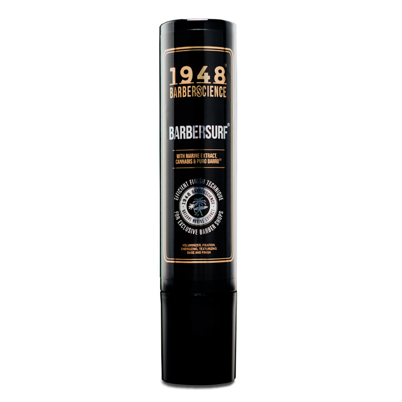 BARBER SURF 300ML 1948