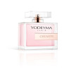 PERFUME YODEYMA CHEANTE 100ML