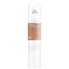 EMULSION FUSION INTENSE REPAIR 50ML WELLA