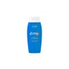 SUN AFTER SUN GEL CALMANTE ZIAJA 200ML