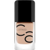 ICONAILS ESMALTE DE UÑAS 174 CATRICE