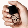 ICONAILS ESMALTE DE UÑAS 174 CATRICE