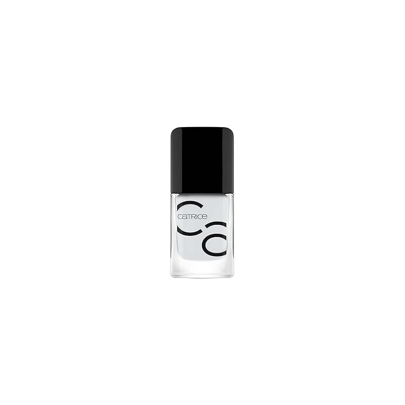 ICONAILS ESMALTE DE UÑAS 175 CATRICE