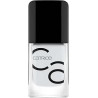 ICONAILS ESMALTE DE UÑAS 175 CATRICE