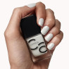 ICONAILS ESMALTE DE UÑAS 175 CATRICE