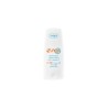 SUN CREMA FACIAL ANTIOXIDANTE SPF50     ZIAJA 