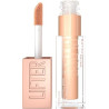 LIFTER GLOSS BRONZED LAB 20 SUN  MAYBELLINE