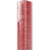 SSTAY VINYLINK LAB 10 LIPPY MAYBELLINE