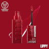 SSTAY VINYLINK LAB 10 LIPPY MAYBELLINE