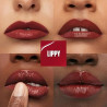 SSTAY VINYLINK LAB 10 LIPPY MAYBELLINE