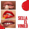 SSTAY VINYLINK LAB 10 LIPPY MAYBELLINE