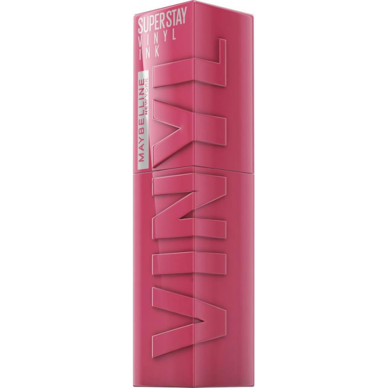 SSTAY VINYLINK LAB 20 COY MAYBELLINE