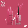 SSTAY VINYLINK LAB 20 COY MAYBELLINE