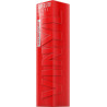 SSTAY VINYLINK LAB 25 RED HOT MAYBELLINE