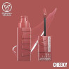 SSTAY VINYLINK LAB 35 CHEEKY MAYBELLINE