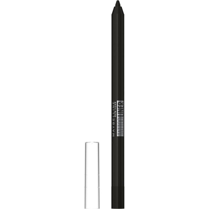 TATTO LINER 971 DARK MAYBELLINE