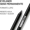 TATTO LINER 971 DARK MAYBELLINE