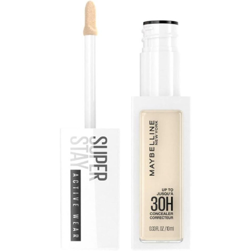 STAY AC WEAR CORRECTOR 30H 05 IVORY MAYBELLINE