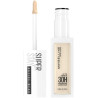 STAY AC WEAR CORRECTOR 30H 05 IVORY MAYBELLINE