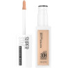 STAY ACTIVE WEAR CORRECTOR 30H 20 SAND MAYBELLINE