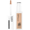 STAY ACTIVE WEAR CORRECTOR 30H 25 MEDIU MAYBELLINE