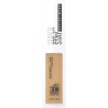 STAY ACTIVE WEAR CORRECTOR 30H 30 HONE MAYBELLINE