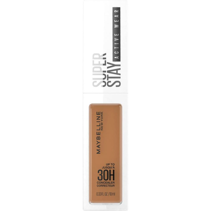 STAY ACTIVE WEAR CORRECTOR 30H 45 TAN MAYBELLINE