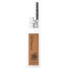 STAY ACTIVE WEAR CORRECTOR 30H 45 TAN MAYBELLINE