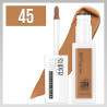 STAY ACTIVE WEAR CORRECTOR 30H 45 TAN MAYBELLINE