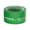 INMORTAL NYC HAIR WAX MATTE LOOK 150ML 